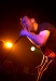 _MG_3359.jpg - 2005:04:17 01:25:11