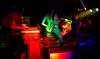 _MG_4545.jpg - 2005:05:07 00:59:54