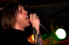 _MG_4374.jpg - 2005:05:06 23:57:43