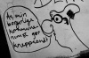 _MG_4394.jpg - 2005:05:07 00:24:31