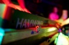 _MG_4397.jpg - 2005:05:07 00:38:09