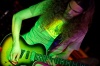 _MG_4492.jpg - 2005:05:07 00:50:09