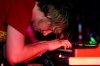 _MG_4499.jpg - 2005:05:07 00:50:53