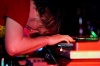 _MG_4501.jpg - 2005:05:07 00:50:54