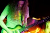 _MG_4507.jpg - 2005:05:07 00:51:22