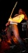 _MG_4558.jpg - 2005:05:07 01:02:24