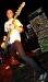 _MG_4302.jpg - 2005:05:06 23:43:10