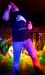 _MG_4287.jpg - 2005:05:06 23:40:45