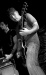_MG_4662.jpg - 2005:05:07 01:59:08