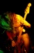 _MG_4426.jpg - 2005:05:07 00:41:19