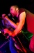 _MG_4441.jpg - 2005:05:07 00:42:11