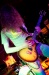 _MG_4461.jpg - 2005:05:07 00:44:35