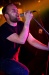 _MG_4496.jpg - 2005:05:07 00:50:42
