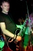 _MG_4602.jpg - 2005:05:07 01:47:11