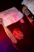 _MG_4623.jpg - 2005:05:07 01:49:17