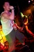 _MG_4642.jpg - 2005:05:07 01:53:25