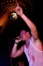 _MG_4672.jpg - 2005:05:07 01:59:43