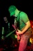 _MG_4693.jpg - 2005:05:07 02:04:36