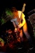 _MG_4564.jpg - 2005:05:07 01:02:32