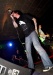 _MG_4307.jpg - 2005:05:06 23:44:11