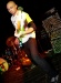 _MG_4303.jpg - 2005:05:06 23:43:10