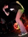 _MG_4313.jpg - 2005:05:06 23:46:05