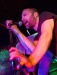 _MG_4421.jpg - 2005:05:07 00:41:04