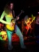 _MG_4554.jpg - 2005:05:07 01:01:48