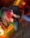 _MG_4322.jpg - 2005:05:06 23:47:56