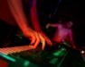 _MG_4399.jpg - 2005:05:07 00:39:03