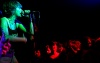 _MG_7797.jpg - 2005:06:25 00:09:54