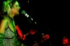 _MG_7732.jpg - 2005:06:24 23:21:40