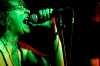 _MG_7818.jpg - 2005:06:25 00:14:55