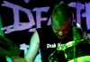 _MG_7435.jpg - 2005:06:24 20:12:58