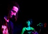 _MG_7790.jpg - 2005:06:25 00:08:38