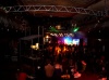 _MG_7541.jpg - 2005:06:24 21:23:26