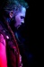 _MG_7566.jpg - 2005:06:24 22:13:54
