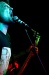 _MG_7616.jpg - 2005:06:24 22:23:10