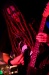 _MG_7629.jpg - 2005:06:24 22:28:39