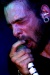 _MG_7454.jpg - 2005:06:24 20:15:57