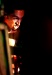 _MG_7826.jpg - 2005:06:25 00:18:08