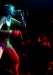 _MG_7780.jpg - 2005:06:25 00:07:38