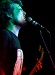 _MG_7555.jpg - 2005:06:24 22:13:19