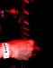 _MG_7464.jpg - 2005:06:24 20:21:25