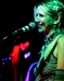 _MG_7643.jpg - 2005:06:24 23:10:58