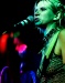 _MG_7653.jpg - 2005:06:24 23:12:15