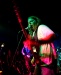 _MG_7506.jpg - 2005:06:24 21:18:28
