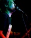 _MG_7569.jpg - 2005:06:24 22:14:17