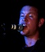 _MG_7443.jpg - 2005:06:24 20:14:05