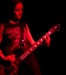 _MG_7367.jpg - 2005:06:24 20:05:19